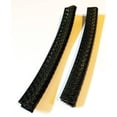 thumbnail image 1 of EdgeGuard Dr. Shrink DS-EGUARD de 7,5 cm, paquete de 4, 1 of 2