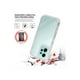 thumbnail image 2 of Funda Uso Rudo 360 Clear Para Xiaomi Note 12 Mas 2 Micas De Cristal, 2 of 4