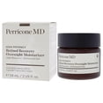 thumbnail image 4 of Crema hidratante Perricone MD, recuperación de retinol de alta potencia, 60 ml, 4 of 6