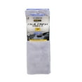 thumbnail image 7 of Platinum Series Pro Spec Microfiber Final Finish Car Cleaner Towels 16 x 16 Inch, 4 Pack, 7 of 7