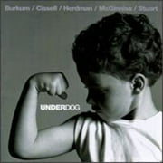 Underdog