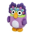 Bluey Chattermax 10" Plush with Sound Effects and Record Your Voice