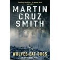 thumbnail image 1 of Pre-Owned Wolves Eat Dogs (Paperback) 0330435868 9780330435864, 1 of 1