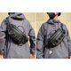 thumbnail image 5 of Pequeño bolso bandolera para teléfono móvil, funda para teléfono móvil con cartera colgante, bolso bandolera de piel sintética, pasaporte, funda para teléfono móvil con ranura para tarjetas, correa, 5 of 6