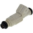 thumbnail image 4 of GB 842-12205 Reman Multi Port Fuel Injector For 98-01 B4000 Explorer Ranger, 4 of 4