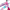 Pink, variant on Dynacraft Sweetheart 18-inch Girls Bike – Stylish, Fun Ride for Ages 6-9, Perfect for Young Adventurers