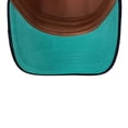 thumbnail image 5 of Gorra Pook Carlos Salinas de Gortari, 5 of 5