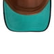 thumbnail image 5 of Gorra Pook Carlos Salinas de Gortari, 5 of 5