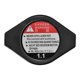 thumbnail image 4 of Tapon Deposito Anticongelante Honda Cr-v Y Civic 16-21, 4 of 7
