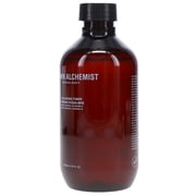 Grown Alchemist Balancing Toner 6.67 oz