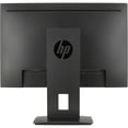 thumbnail image 4 of HP Z24nf - LED monitor - 23.8", 4 of 4
