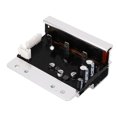 thumbnail image 1 of Tablero Controlador De Monopatín Eléctrico, Controlador De Tablero Principal De Monopatín Fácil De Usar Resistente Para Reparación, 1 of 7