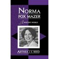 thumbnail image 5 of Norma Fox Mazer, 5 of 5