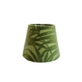 thumbnail image 1 of GROWTH TANK Abat-Jour Boho Simple à Utiliser Dispositifs DIY Rétro Couverture de Lampe Verte, 1 of 9