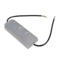 thumbnail image 3 of Transformateur d'alimentation LED étanche IP67 HRUW-60W-12V 100-240VAC, 3 of 4