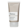 thumbnail image 2 of Limpiador facial The Ordinary Squalane Hidratante Vegan, 2 of 6