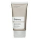 thumbnail image 2 of Limpiador facial The Ordinary Squalane Hidratante Vegan, 2 of 6