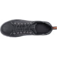 thumbnail image 5 of Men's MUK LUKS Max Lace Up Black/Solid 12 M, 5 of 5