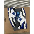 thumbnail image 2 of New Balance 550 Shifted Sport Pack Team Royal 9.5M NEW, 2 of 5