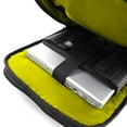 thumbnail image 2 of Backpack Ikonn III paraLaptop Negro Samsonite 15.4¨ Samsonite Ikonn 3, 2 of 3