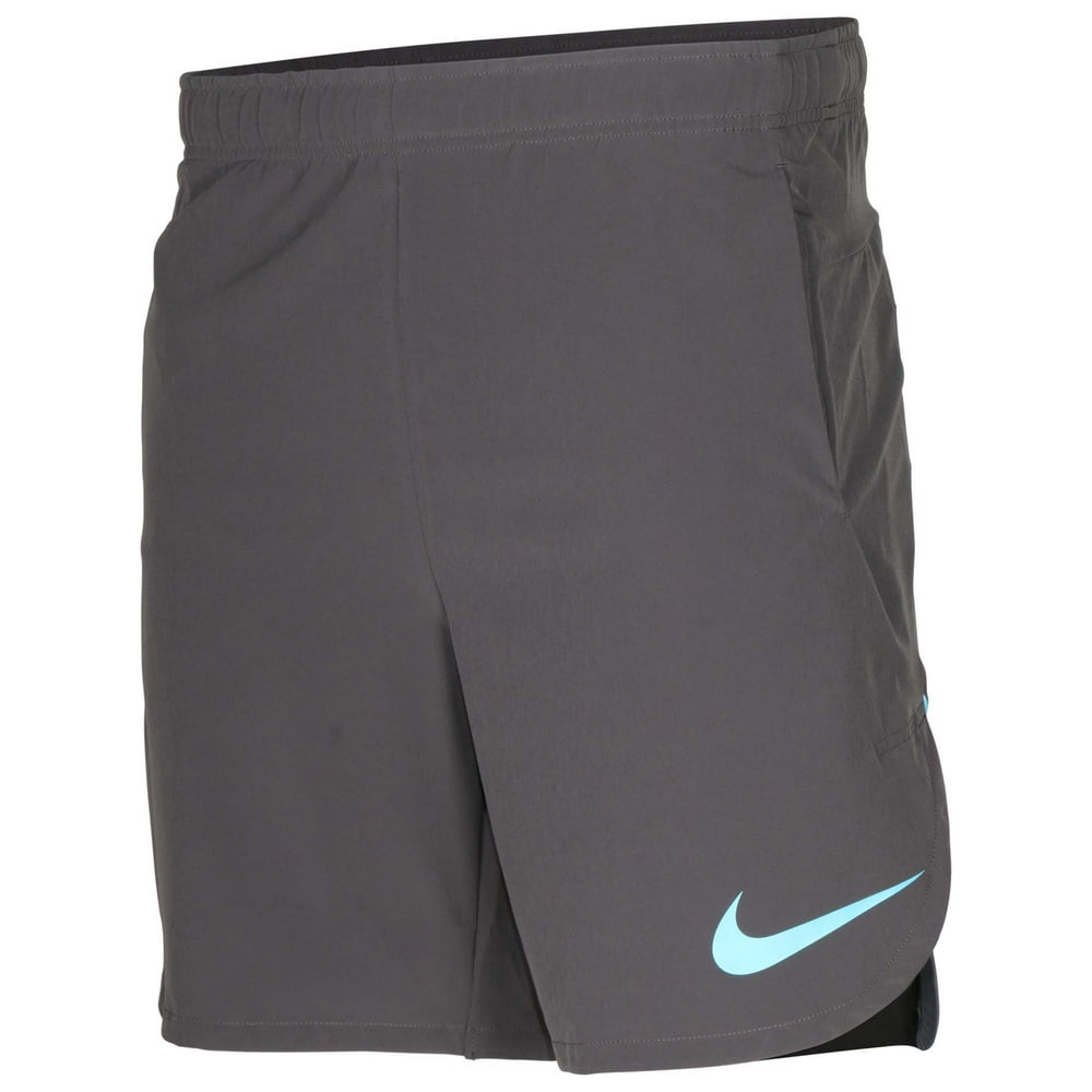 nike men's flex vent max pants