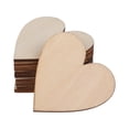 thumbnail image 3 of Wood Burning Kit, 3 of 4
