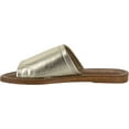 thumbnail image 3 of Bella Vita Ros-Italy Slide Sandals (Women), 3 of 7