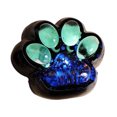 thumbnail image 1 of CJiaWei DIY Cat Craft Kit Arts And Crafts For Kids Adults Handmade Toy Project Idea, 1 of 2