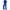 Blue, variant on Scyoekwg Casual 2 Piece Sets For Women Short Long Sleeve Sweatshirt Jogger Sweatpant Matching Outfits Two Piece Set Fashion Lounge Set (Black,XXXL)