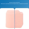 thumbnail image 3 of Silicone Lens Cover for  3, Professional Soft Silicone Protective Case for  3 Lens, Action Camera Thickened Lens Protector Cap for Travel Outdoor, 3 of 7