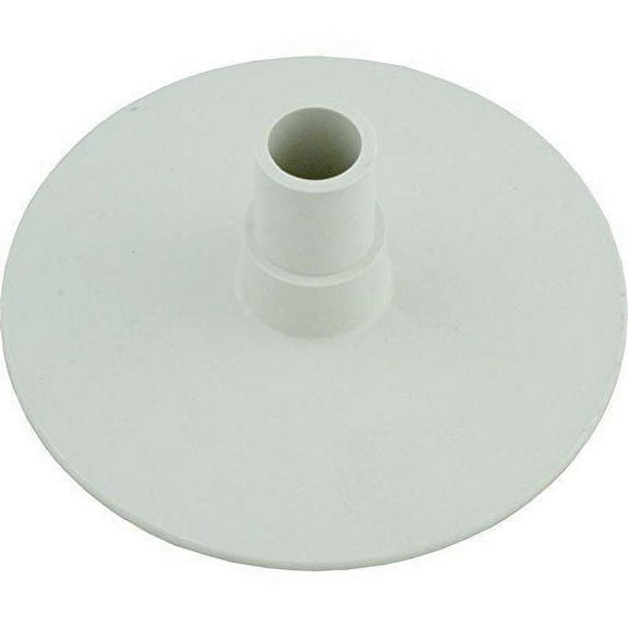 Hayward Vacuum Adapter SPX1090WMVA