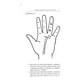 thumbnail image 5 of Libro Metodo Completo De La Lectura De La Mano Quiromancia, 5 of 8