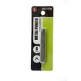 thumbnail image 2 of SE 6 mm Metal Punch with Wide Arrow Design - DMS-016WA, 2 of 2