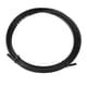 thumbnail image 5 of Cable de freno de bicicleta 3 M Sharpla Carcasa del cable de cambio Negro, 5 of 7