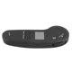 thumbnail image 5 of Electric Skateboard Wireless Led Display Remote Control Accessory, 5 of 5