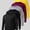 1-Multi color, variant on 5 Pack: Men's Hooded UPF 50+ Sun Protection Long Sleeve UV Shirts Fishing Beach Athletic Workout,XL