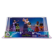 thumbnail image 1 of Disney Encanto Figurine Playset 6pk Toy New with Box Disney NA, 1 of 3