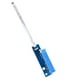thumbnail image 5 of Cable conector de duro HDD Ls-H323P Laptop 15- 15S Reemplazo directo de 8 pines para 15 Edición juvenil 250 G8 256 G8 15-Gw0011LA, 5 of 6