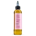 thumbnail image 5 of Aceite para el crecimiento del cabello The Mane Attraction Stimulating con romero, 5 of 5