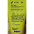 thumbnail image 2 of Bath & Body Works Glowing Fruit Enzyme Body Scrub, Citrus, 8 oz, 2 of 2