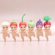 thumbnail image 5 of Caja ciega de juguetes de Sonny Angel, serie Harvest, figuras de acción de anime de frutas y verduras, adornos, muñecos, fanáticos, regalo de Navidad para niños, 5 of 5