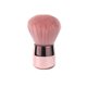 thumbnail image 2 of Pisexur Belleza Maquillaje Brocha para polvos sueltos Brocha grande para rubor Suave y no irritante Brocha finapara mujeres y hombres, 2 of 9