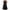 K-Black, variant on UVN Summer Dresses for Women Ruffle Sleeve V Neck Midi Dress Casual Beach Sundress with Pockets