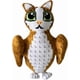 thumbnail image 1 of Peluche, Suave Peluches De Steal A Brainrot 67, Sammy, Los Tralaleritos, Lucky Block Plush Toys, Regalos para Niños Y Fans(Meowl), 1 of 3