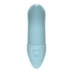 thumbnail image 1 of Cepillo Dientes Del Perro 360 Grados Suministros () Azules, 1 of 3