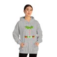 thumbnail image 3 of Elf Costume Xmas Holidays Merry Christmas Santa's Little Helper, 3 of 9