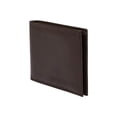 thumbnail image 4 of CARTERA CABALLERO STYLO BP-14 PIEL CAFÉ, 4 of 4