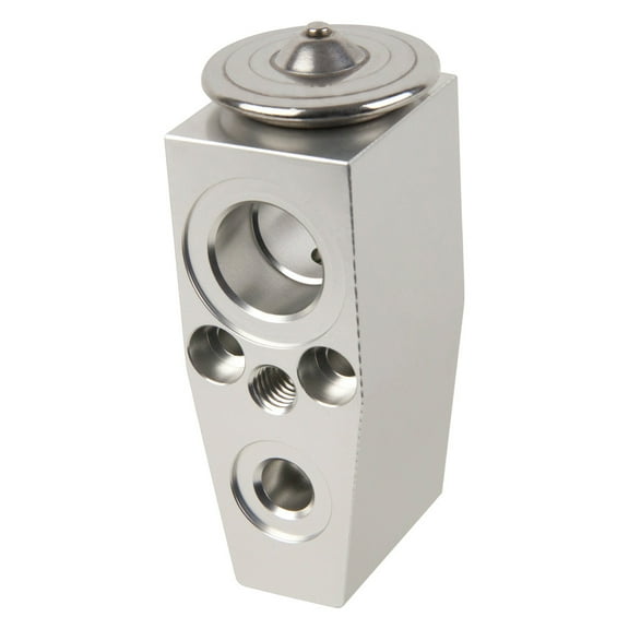 For Ram 1500 2500 5500 & 3500 2012-2015 New A/C AC Expansion Valve Device - BuyAutoParts