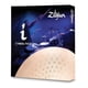 thumbnail image 2 of Paquete de Platillos ZILDJIAN Essentials Pack dorado, 2 of 2