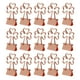 thumbnail image 3 of Clips Para Carpetas De Oficina ANGGREK Otros Pinzas Multifuncionales Para Carpetas De Papel, 3 of 8